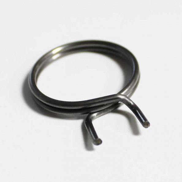 outer-diameter-26-5mm-door-lock-torsion-spring-2-coils-latch-repair-detention-handle-replacement-flat.jpg_q50 (1).jpg