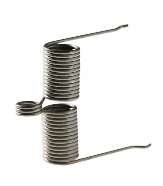 torsion_springs_id538.jpg