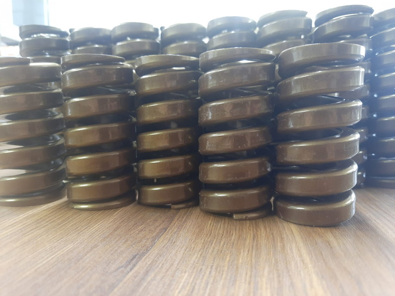 WhatsApp Image 2025-08-23 at 12.50.07.jpeg