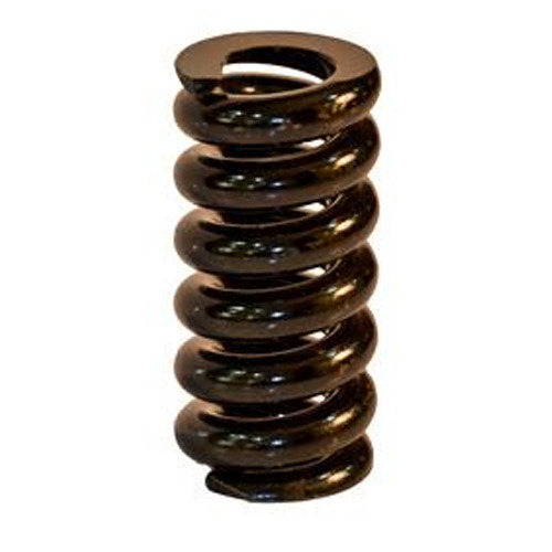 helical-spring-500x500 (1).jpg