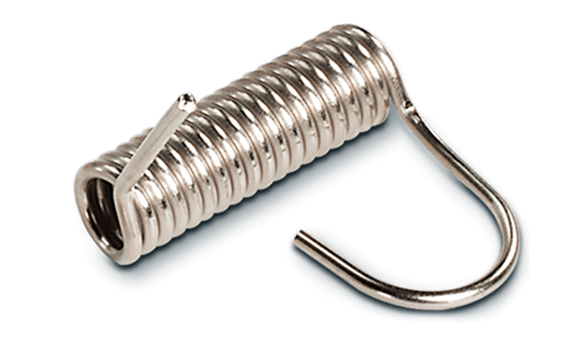 new-comb-torsion-spring_slideshow-003.png