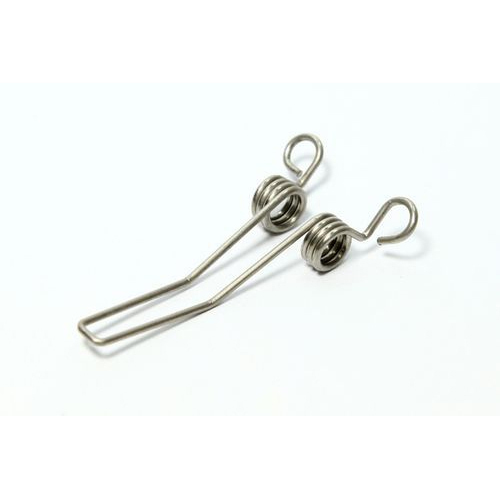 stainless-steel-double-torsion-spring-500x500.jpg