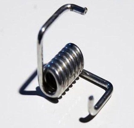 torsion_spring_large_269fa5e3-ae2a-4fb1-a3a0-21da49159994.jpg