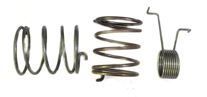 Torsion-Drawing-Coil-Spring-Series.jpg