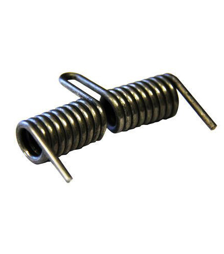double-torsion-springs-500x500.JPG